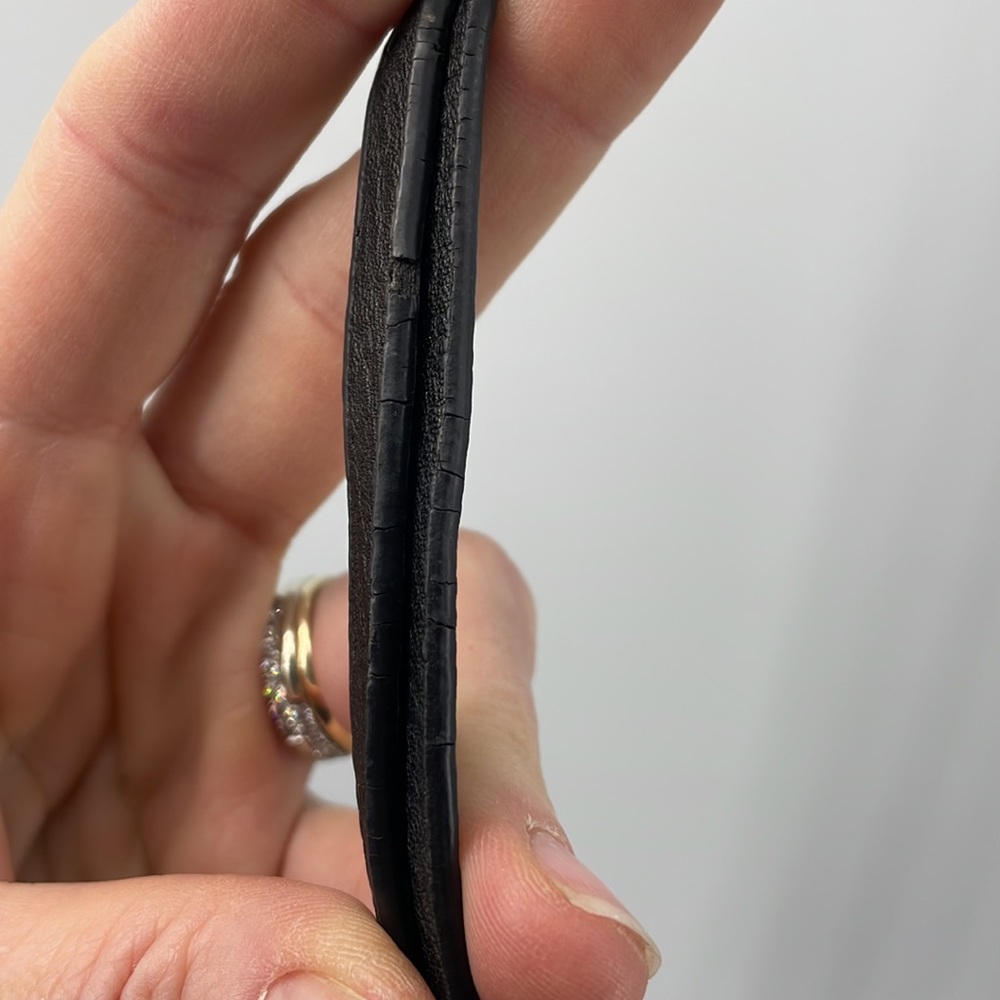 Steve Madden Keychain/Case Bundle - image 7